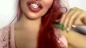 i am yur goddess for jerk off instructons