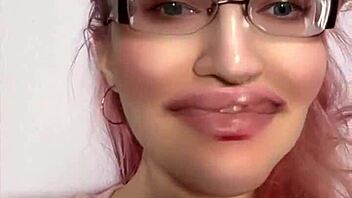 i am yur goddess for jerk off instructons