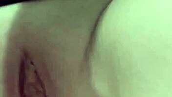 i'm a liberal couple enjoying some private time