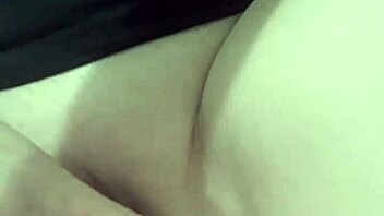 i'm a liberal couple enjoying some private time