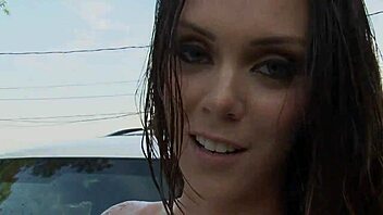 While Doing Spanish, Did I Lick His Cum-Pouring Cap or Titty Fuck Him?