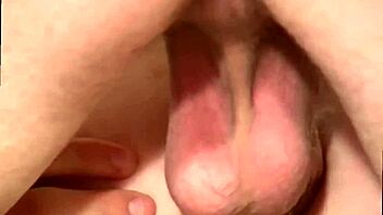 Bad Gay Boys Engage in Intense Fucking on Camera for XXX Movie