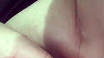 i'm a liberal couple enjoying some private time