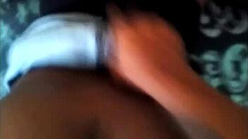 BBW Co-Worker With Big Ass And Tight Wet Pussy Makes Fart Noises During Hardcore Fucking