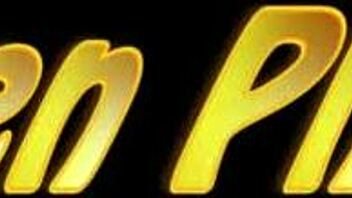 Lauren Phillips takes a massive jizz blast on face