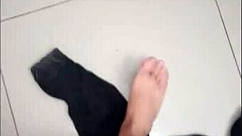 Hey, sexy librarian, wanna bang with this student now?