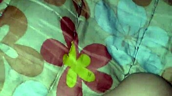 Exploring Deep Desires with María Limón Cecilio