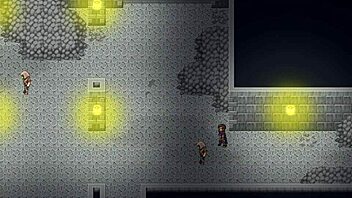 jamal laquari gaming dives into queen opala origin steel demoness episode