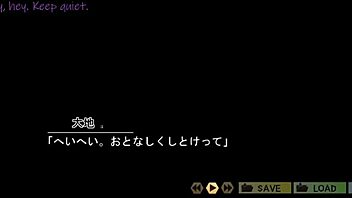 uhh, saimin class got me pregnant without knowin’... help!