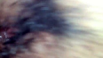 Exploring Deep Desires with María Limón Cecilio