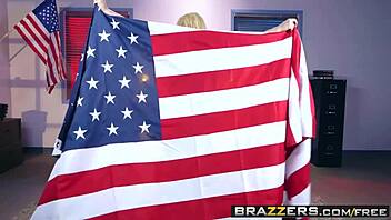 kagney linn loves big cock