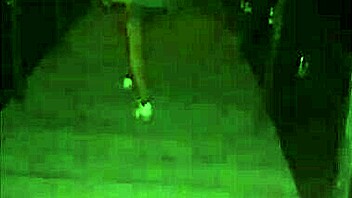 michael myers banging the stunning goddess venus afrodita