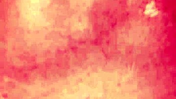 سكس عربى ناار شرموطة مصرية وتكة تقلع الاسدال و تقوله انا عاوزة اربعة ينيكوا فيا كسى منيوك اوى Homemade Cum Fat Ass Sexy Arab Bent Over Shorts Cum on Ass Tits