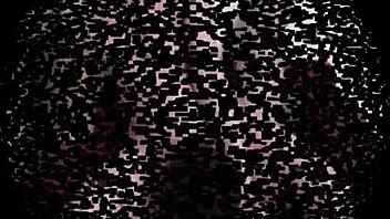 femdom pussy licking domination