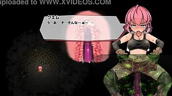 ルインズシーカー 2