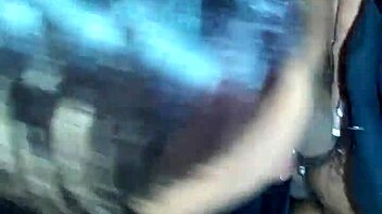 maria martinez, the latina star, cheats with a passionate blowjob scene that lasts forever