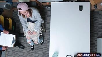 Jacking My Bbc With Intense Emotions