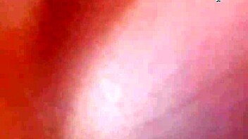 Ele Acordou Com Fome Mas O Café Da Manhã Que Foi Servido Foi - Romulo Pontess