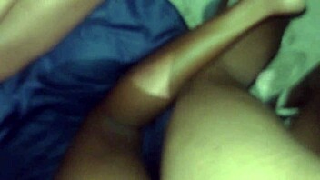 first time, friend meets vila mimosa, we share two young girls, switching partners each time.