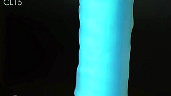 freeuse big ass teen 18+ step sister anytime stepbrother wants it while he watches