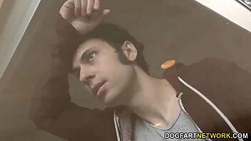 Keisha Grey Loves Anal Play in Intense Cuckold Sessions