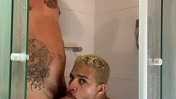 Bbw Harley Quinn Masturbates Intensely For Mr J