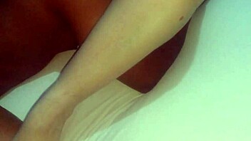 peguei a rabuda de jeito e gozei dentro teen webcam outdoor public interracial hardcore black blowjob fucking pussy