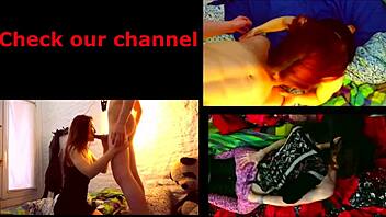 Young latina teen bent over for monster cock 😘