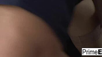 i wanna get my ass fuck'd by beata in the office