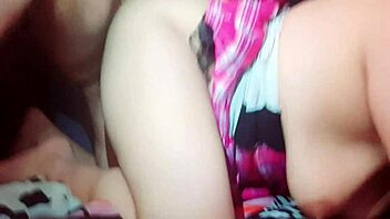 i honor big dick on veterans day