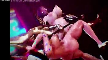 Party Till We Die Celebration