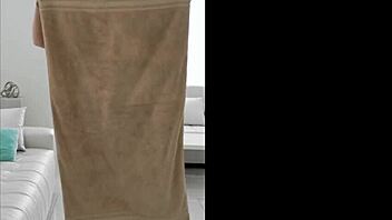 skinny blonde teen chloe temple slammed hard by mike mancini’s huge cock.