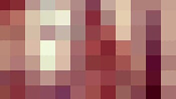 Cute European Girl Flashes Her Panties