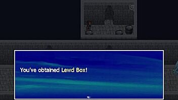 jamal laquari gaming dives into queen opala origin steel demoness episode