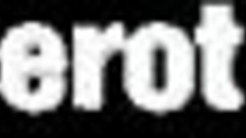 lesbian threesome action with hailee trixi and nikka on sapphic erotica