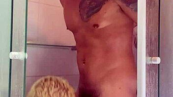 Bbw Harley Quinn Masturbates Intensely For Mr J