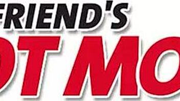 Sarah Jessie from Naughty America craves some hard action