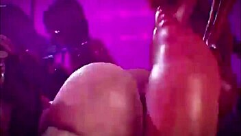 Party Till We Die Celebration