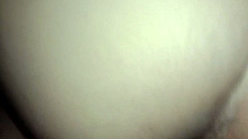 Hot Brazilian teen dripping with desire on my rod! 🔥