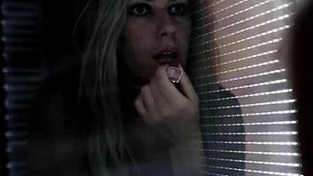 Watch this most passionate sex scene in a short cinematic porn movie