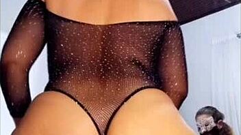 Compilation of the best moments from latest videos on xvideos red