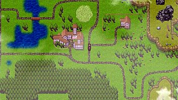 jamal laquari gaming dives into queen opala origin steel demoness episode