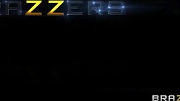 Kissa Sins and Bella Rolland Lick and Scissor Pussy on Anchor's Desk! 😜