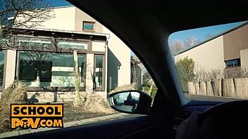 Rebellious teen mary rock wants to screw in front of mamas picture, riding cowgirl jerking off petite hardcore blowjob pov mommy doggystyle.