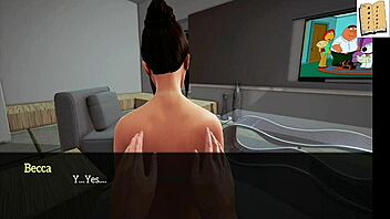 Episode 16 of my new family series