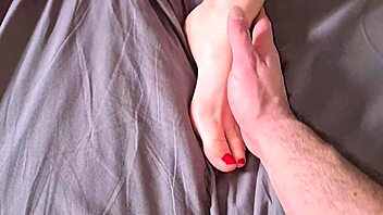 Mature m i l f big tits blonde blowjob sperm-in-mouth sexy feet fetish tattoo cougar amateurs fake tits boobs