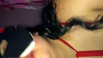 Exploring My Threesome Fantasy Idea