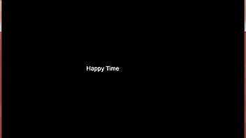 'Key of egg hentai game part 9.'