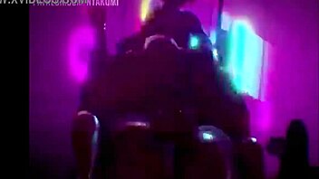 Party Till We Die Celebration