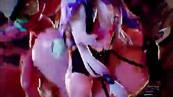 Party Till We Die Celebration